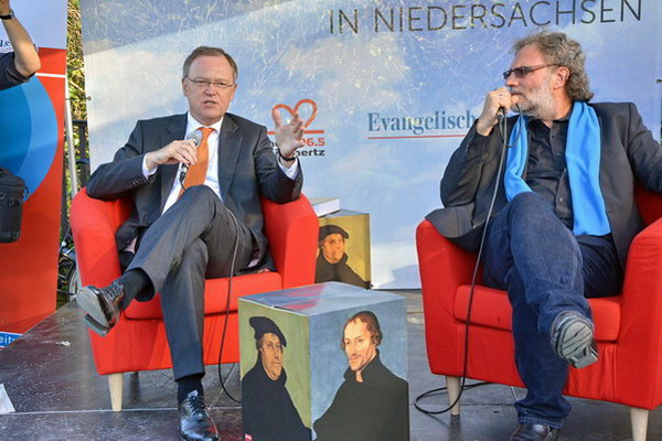 Dt_Einheit_2014   222.jpg